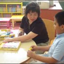 서울신자초등학교 이미지