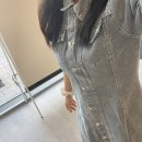 0606 송도 타임스페이스 cgv 릴로&amp;스티치 후기, 설빙,돈룩업,고동경양