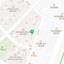 에버리치공인중개사사무소 이미지