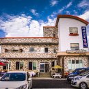 산호민박 이미지