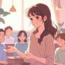 [스피치]힐링스피치 | 두려운 당신에게] 발표 울렁증을 극복하고 인생을 바꾸는 스피치 모임 리얼 후기 (효과, 진행 방식 총정리)
