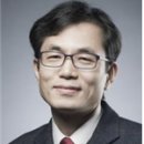 지구지반기술 네이버블로그
