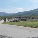 신현2리 마을회관 이미지