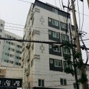방화동로 네이버블로그