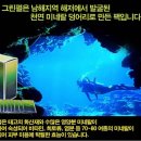 참조은화장품