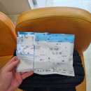 효성이비인후과의원 이미지