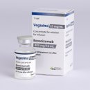 아시아프라자 앞 이미지