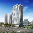 정우하이뷰더파크 오피스텔 이미지