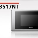 주성프라자 이미지