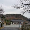 동림사 이미지