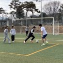 완주놀자지역아동센터 이미지