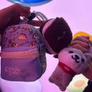 왕창뽑기방 이미지