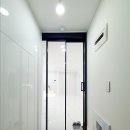 호암초교 이미지