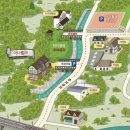 아나톨레 | [내돈내산] 자쿠지 펜션 아나톨레 102호 숙박후기