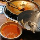 오가닭갈비&부대찌개 이미지