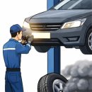 광주 카 닥터 이미지