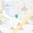 동산피아노교습소 이미지