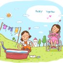 모두케어 이미지