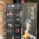 진1926서귀포 이미지