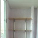 하대현대아파트 이미지