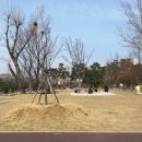 대연수목전시원 화장실 네이버블로그
