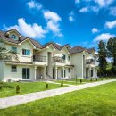 스파벨리스 이미지