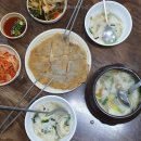 서울 북촌 삼청동수제비 미쉐린 가이드 서울 2026 북촌 한옥마을 맛집 주말 웨이팅