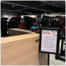 NS휘트니스 순천점 이미지