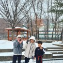 영은늘푸른지역아동센터 이미지