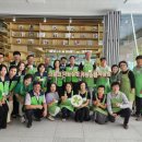 김해교육지원청 이미지