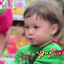 알파전주 - 전주시 덕진구 세병로 174-10 | 알파전주