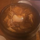 역전할머니맥주영등포점 네이버블로그
