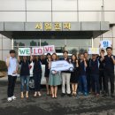 서일기업 네이버블로그