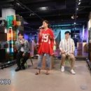 다운타운 뉴시스