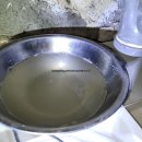 첨단라인7차아파트 이미지