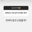 도도독 이미지