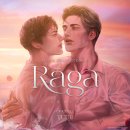 라가(RAGA) 이미지