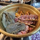 에이치스위트알파부동산중개 이미지