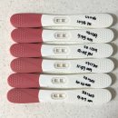 모아제일산부인과의원 이미지