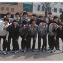 경기국제통상고등학교 이미지