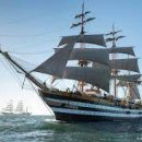 삼가동창고 이미지