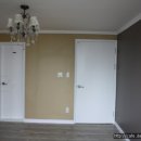 월배동화타운 이미지