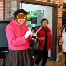 축협횡성한우프라자 이미지