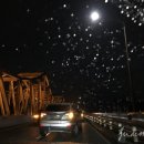 무쇠막 연탄구이 이미지