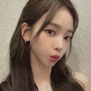 포카