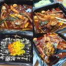 수원닭발맛집 우만동 수향닭발 국물닭발세트 후기