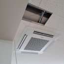 연미초등학교 이미지