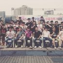 난향동-31 이미지