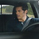 영화슈퍼 이미지