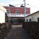 일과리-2 이미지